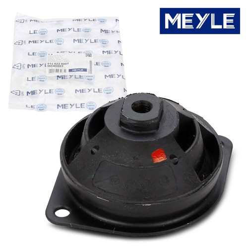 Meyle 0140220007 support - meyle,