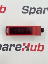 Capteur photoélectrique