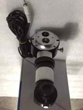 SÉPARTITEUR DE FAISCEAU pour