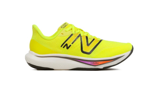 Chaussures sport pour - de,