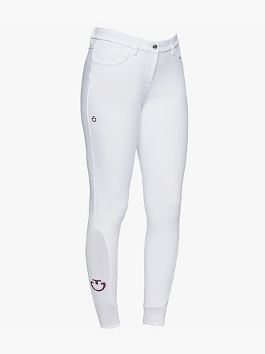 Cavalleria toscana pantalons - toscana,