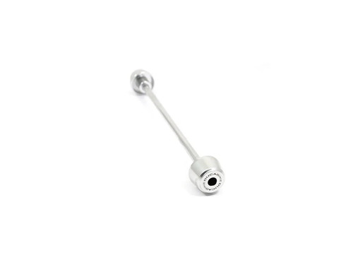 Protection fourche avant - fourche,
