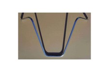 Guidon Vélo Apehanger V