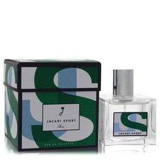 Jacadi Sport by Jacadi - 1.7