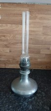 Ancienne lampe à pétrole en