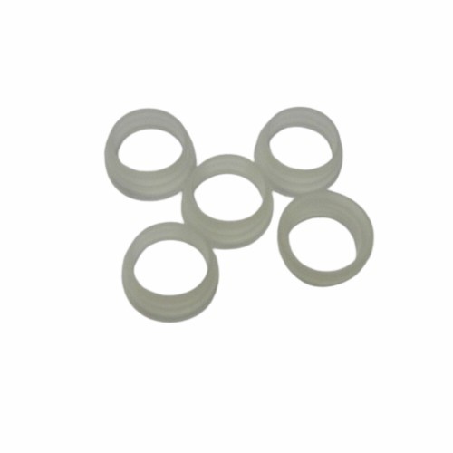 Sata fluid tip seal - fluid,