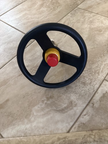 Little tikes cozy coupe truck - little,