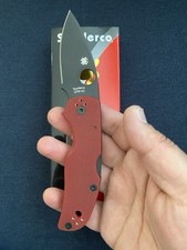 Rare Discontinued BNIB