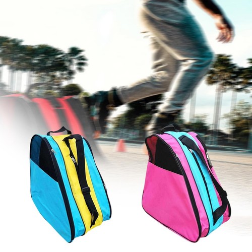 Sac roulettes pour - roulettes, patins