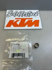 1 douille 12/15/12,5 ktm 77236072020 C77236072120 duke adventure sx-f exc-f