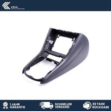 Original Cache Moyen Console