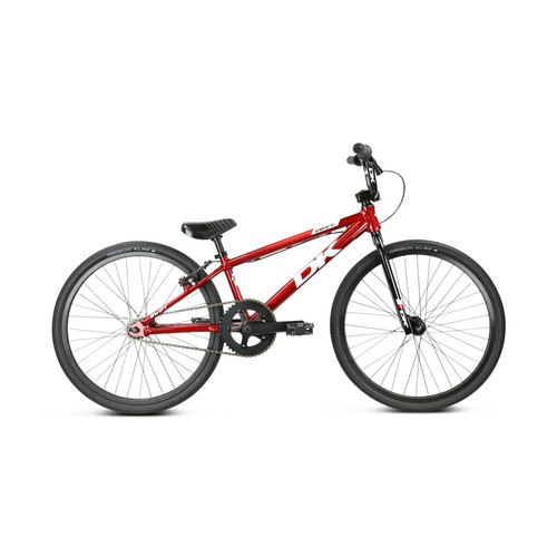 Swift junior bmx race - 20",