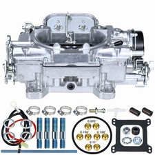Nouveau Carburateur 1406 pour