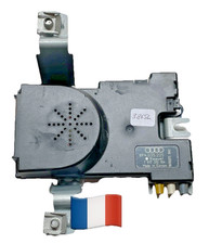 8P4035225 Amplificateur Antenne Audi A3 8P Blaupunkt 7617310104 BN2 – d’Origine