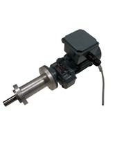 Fabrication D'Engrenages Nord