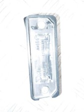 Eclairage de plaque SEAT IBIZA