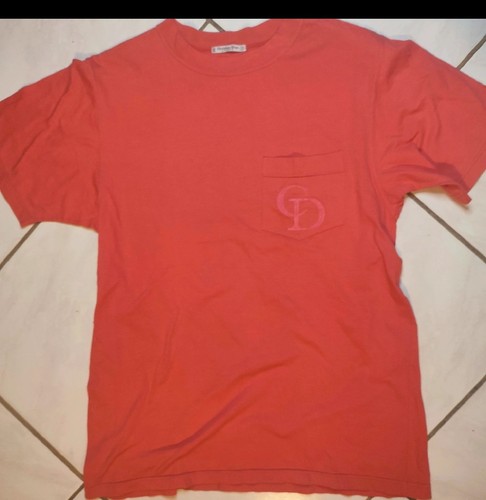 Christian dior vintage - christian,