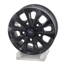 Jante alu - Ford TRANSIT