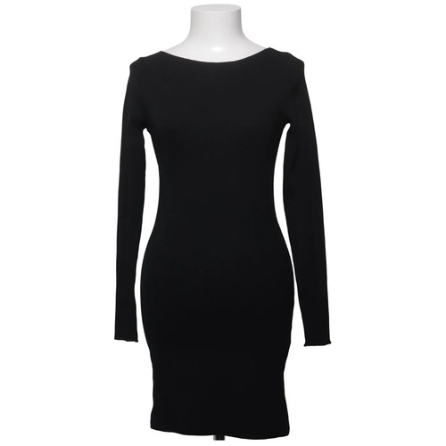 Bershka robe taille m - bershka,, robe,