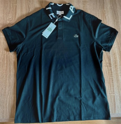 Polo lacoste homme - lacoste,