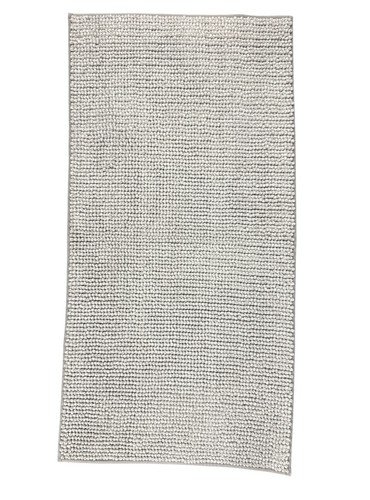 New ikea toftbo - bath, mat