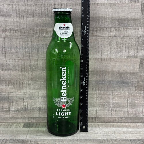 Large heineken light - heineken,