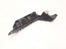 Support De Pare-Chocs Avant Droit Honda Accord MK7 2.2i-CTDi 103kW 2006