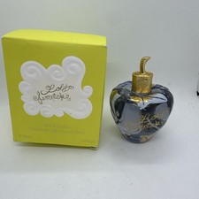 Lolita Lempicka De Lolita