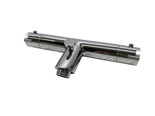Robinet douche baignoire - robinet, de