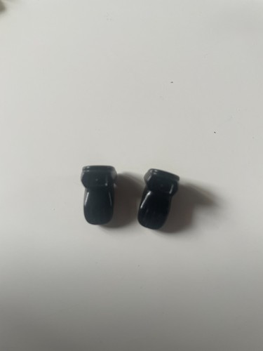Playmobil paire gant - playmobil,