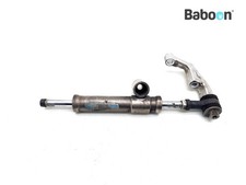 Amortisseur de direction BMW F