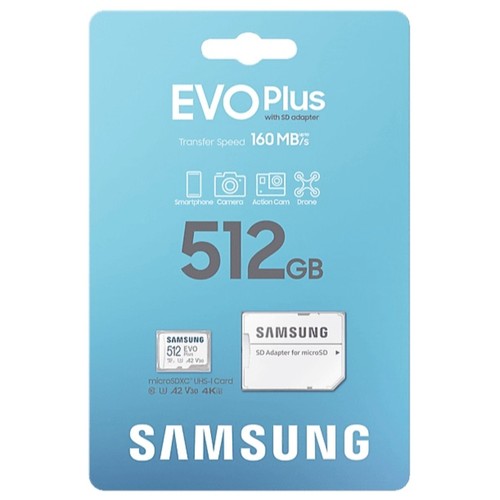 Carte mémoire micro sdhc - mémoire, sd