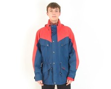 Schoffel Gore-Tex Hommes