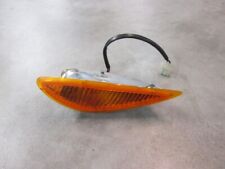 Feu clignotant avant gauche de BMW r 1100 s  (01/97 - 07/05)