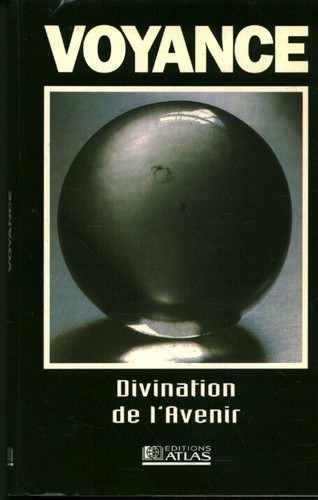 Livre poche voyance divination - poche,