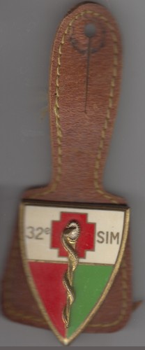 Insigne sim section - insigne, sim,