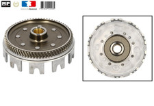 Cloche d'Embrayage Minarelli