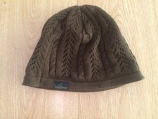 Chapeau femme DALE of NORWAY