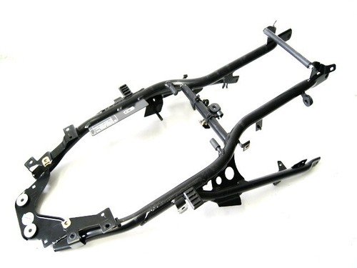Bmw 1200 k12 - 1200, gt