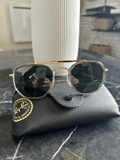 Ray-Ban RB3025 L0205 58-14mm