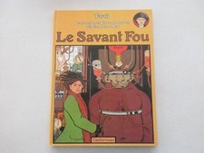 ADELE BLANC SEC T3 BE/TBE LE