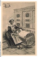 APDP3-0168-ILLUSTRATEUR-HOMUAL