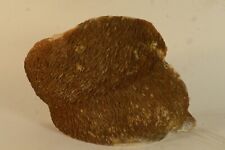 Barytine Montardier  France