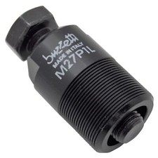 ARRACHE VOLANT M27X100 POUR