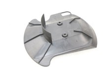 CACHE FOURCHE - MBK BOOSTER