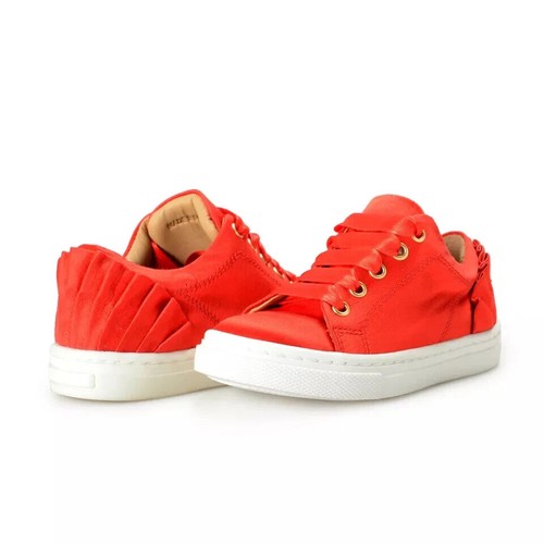 Baskets charlotte olympia - baskets,