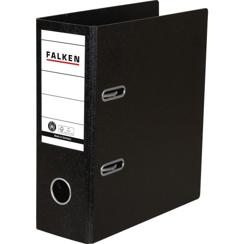 Falken 20x classeur levier - falken,