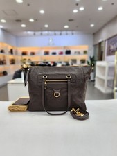 Louis Vuitton Sac à dos PM