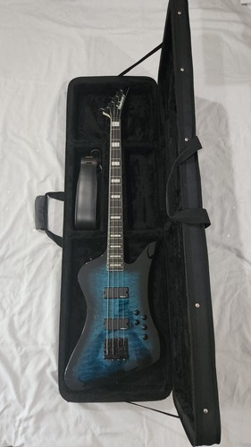 Used jackson js3q - js3q, kelly