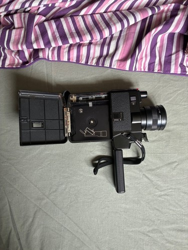 Canon 310 super - canon,